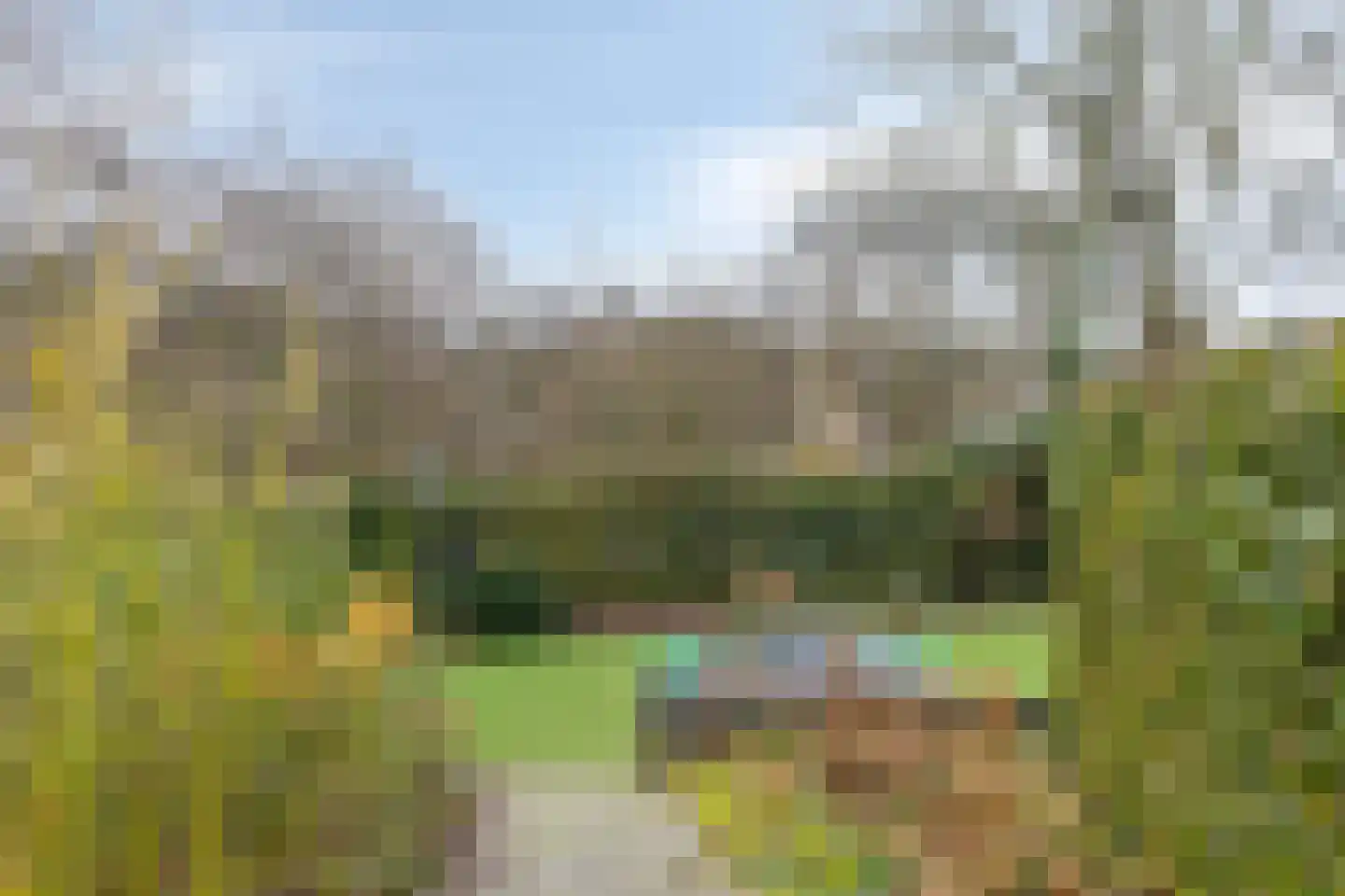 Heideweg 36 Arnhem thumbnail 39