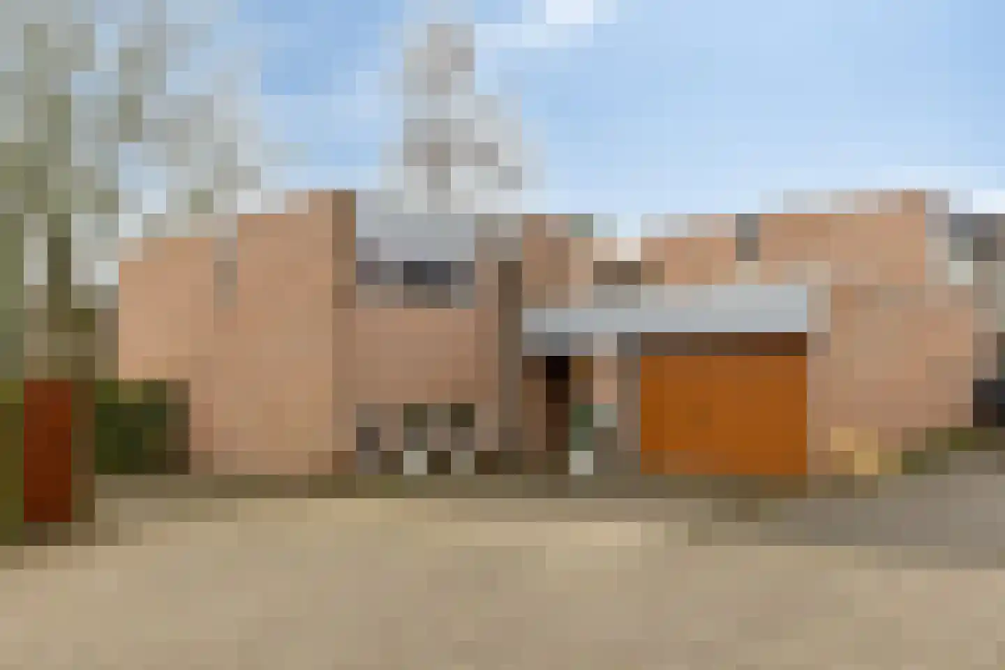 Heideweg 36 Arnhem thumbnail 4