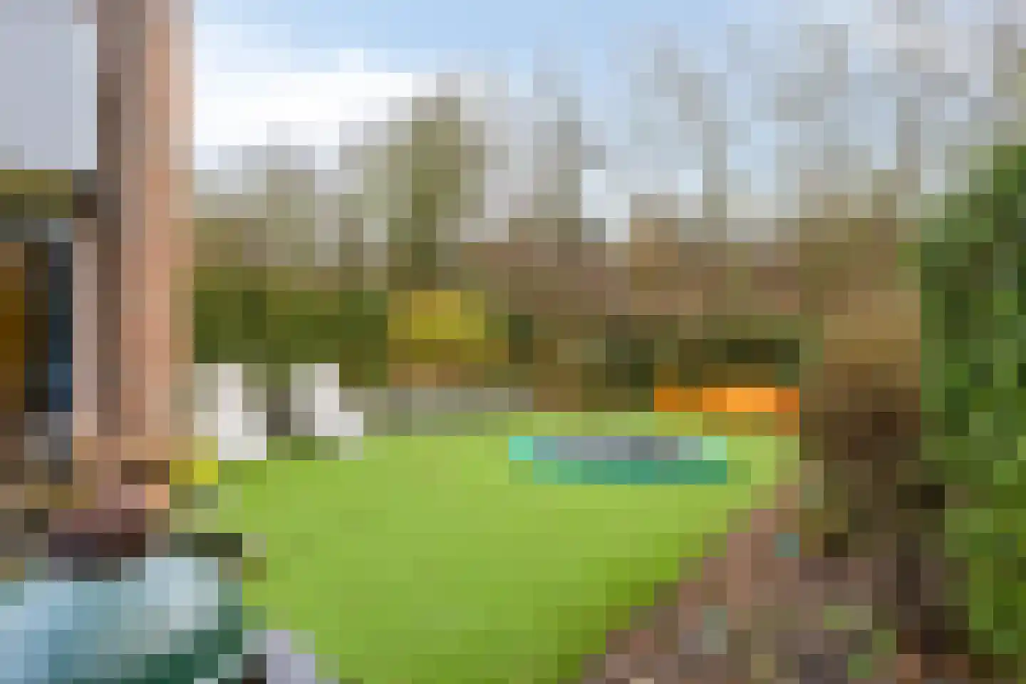 Heideweg 36 Arnhem thumbnail 40