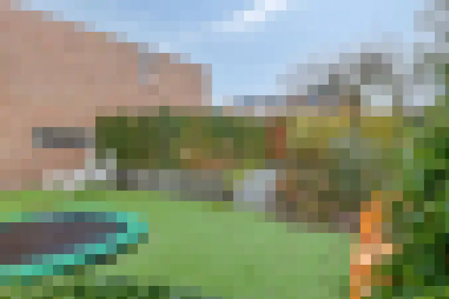 Heideweg 36 Arnhem thumbnail 42