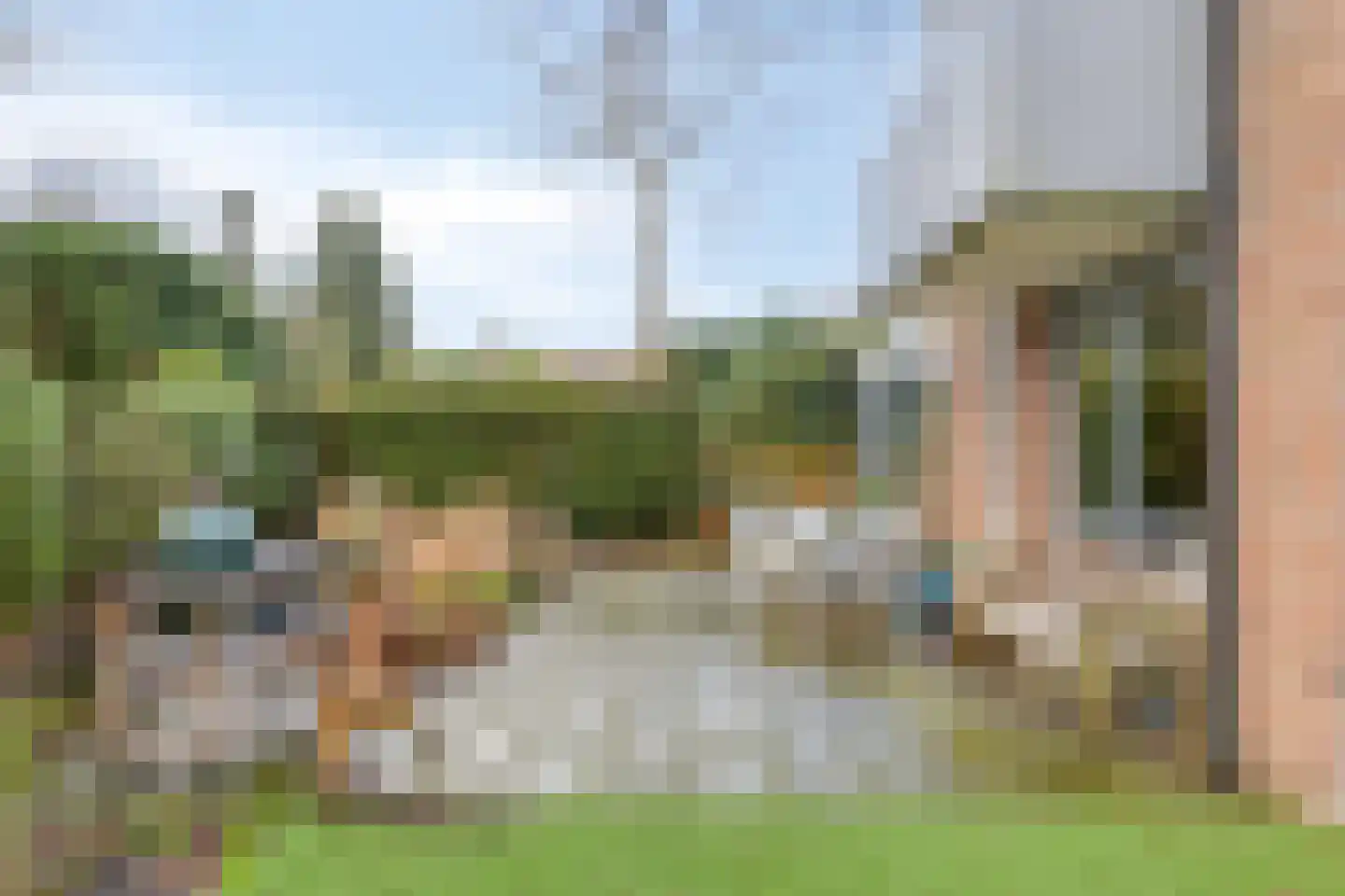 Heideweg 36 Arnhem thumbnail 44