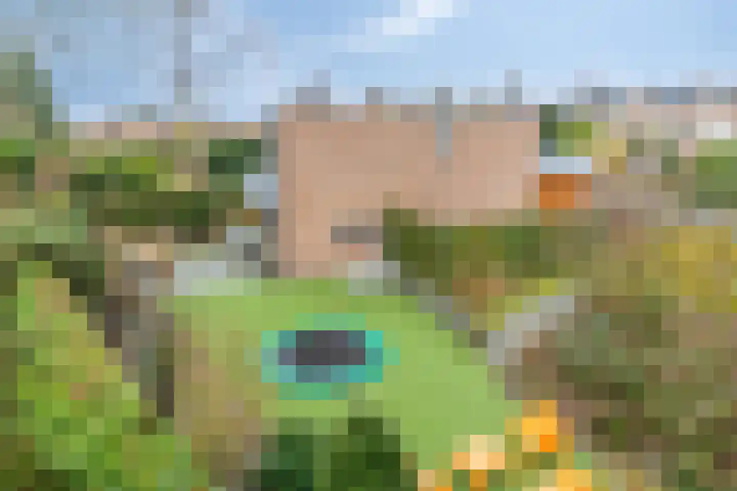 Heideweg 36 Arnhem thumbnail 45