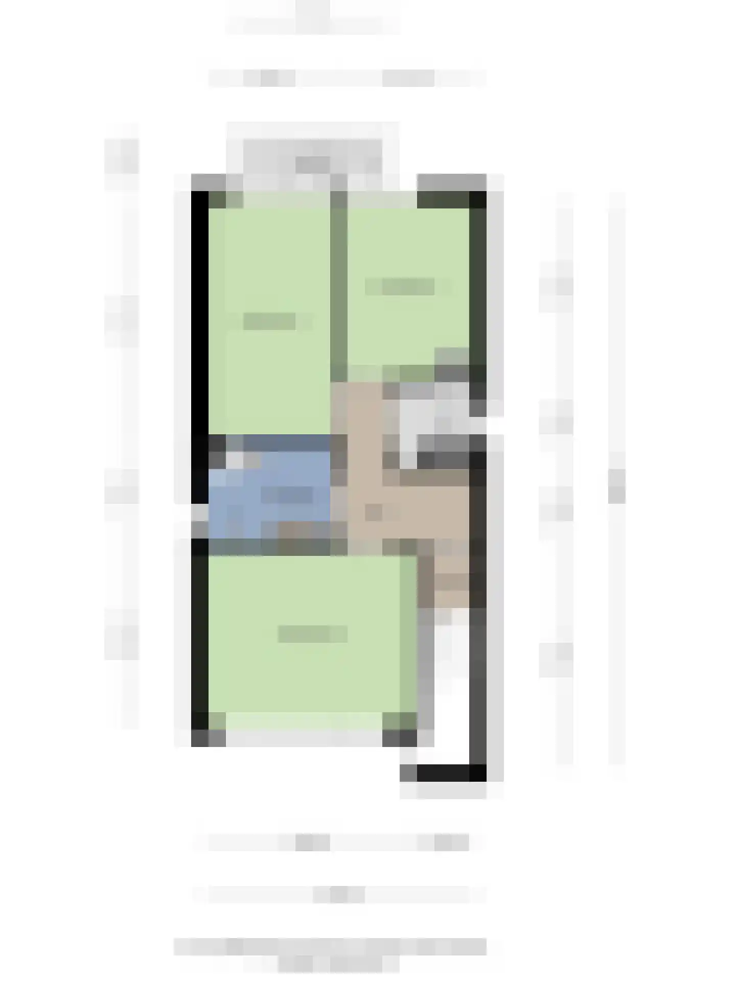 Heideweg 36 Arnhem thumbnail 48