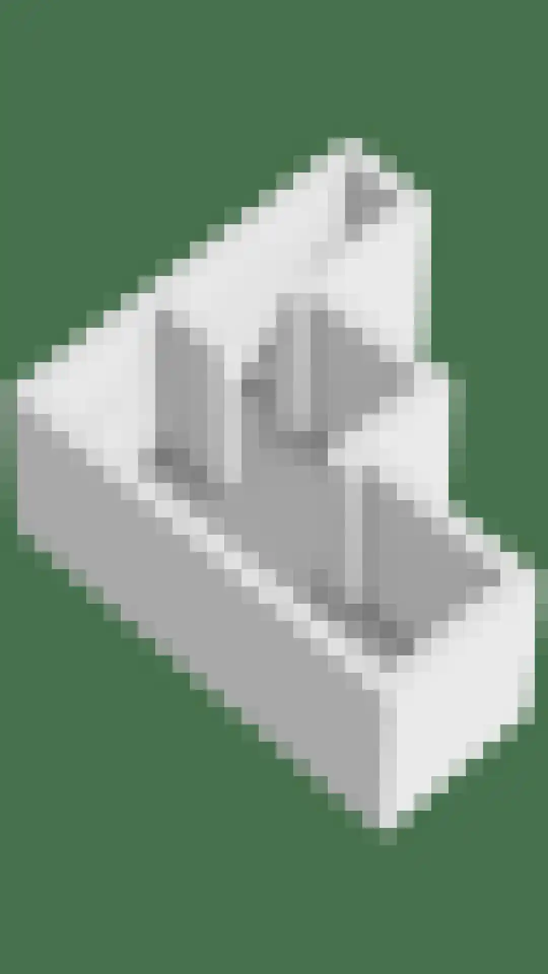 Heideweg 36 Arnhem thumbnail 52