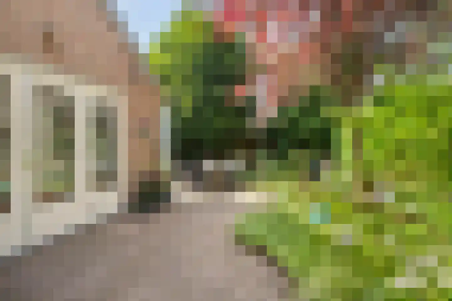 Heideweg 38 Soest thumbnail 30