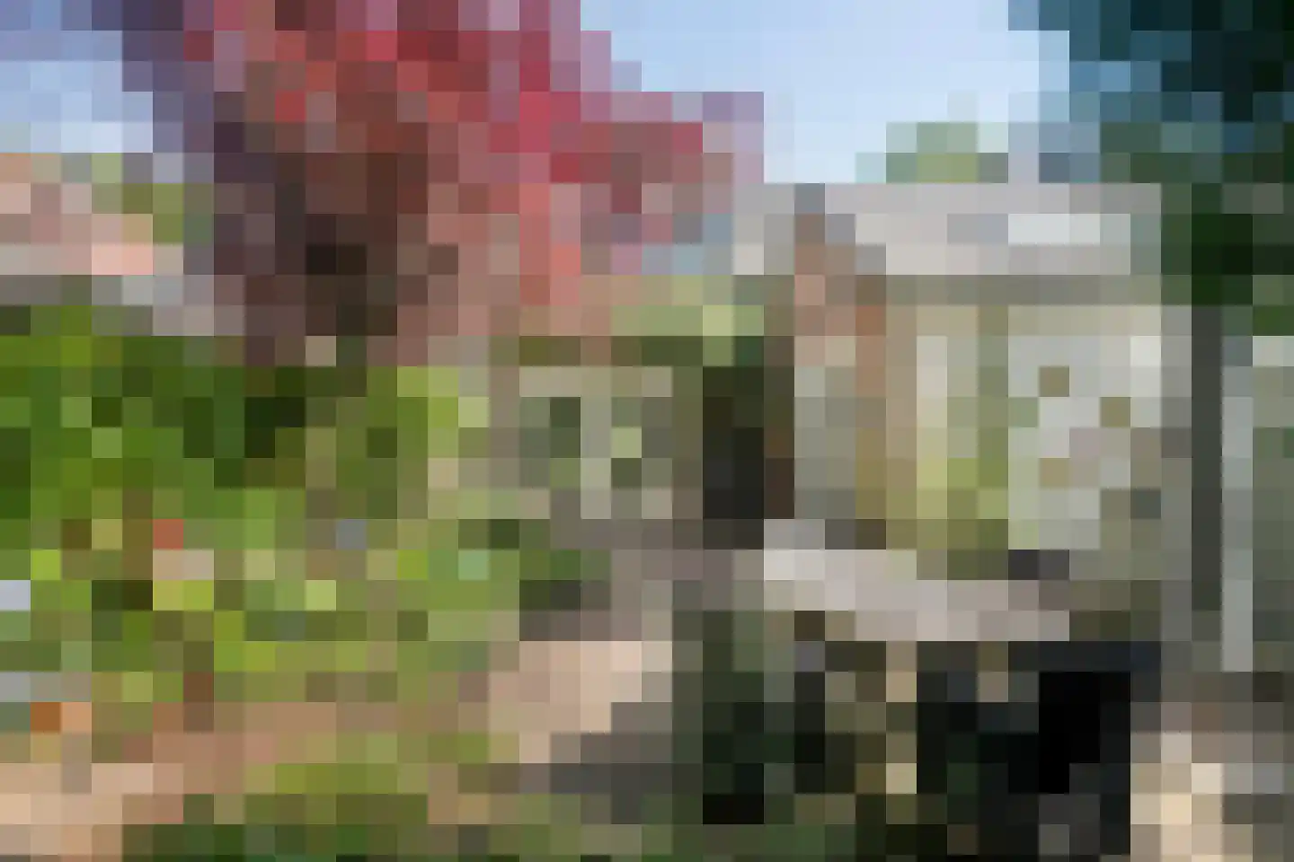 Heideweg 38 Soest thumbnail 31