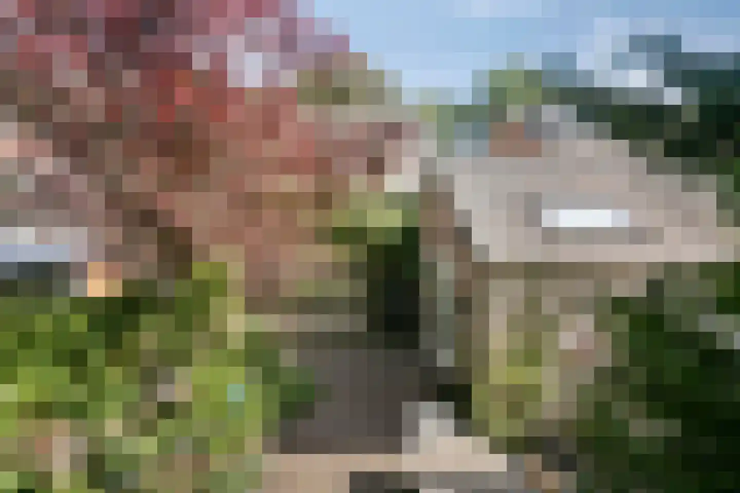Heideweg 38 Soest thumbnail 32