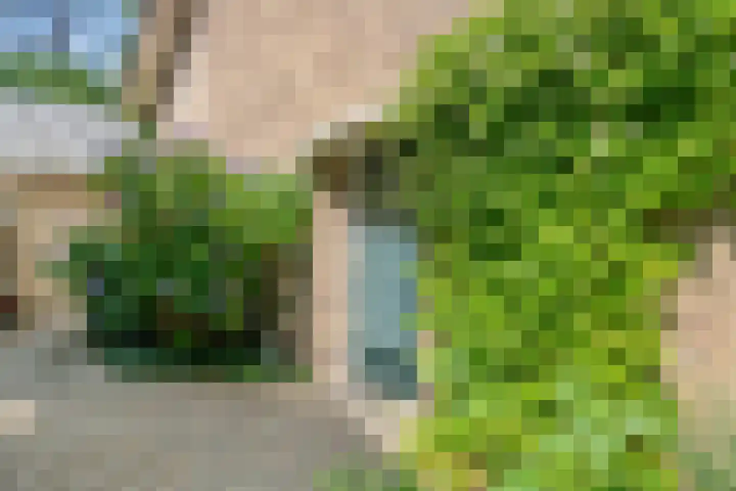 Heideweg 38 Soest thumbnail 33