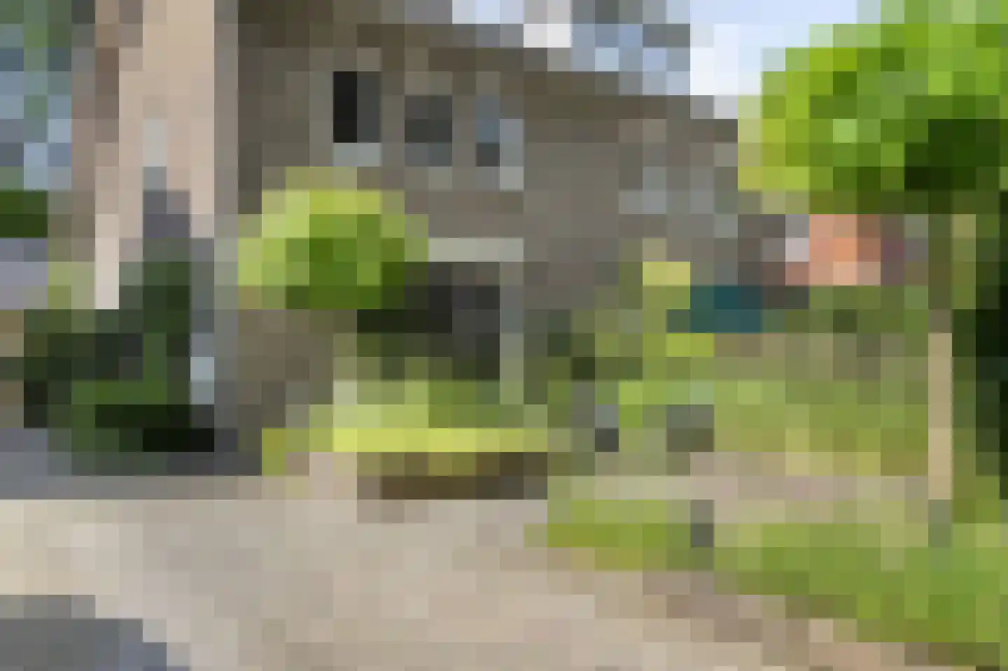 Heideweg 38 Soest thumbnail 34