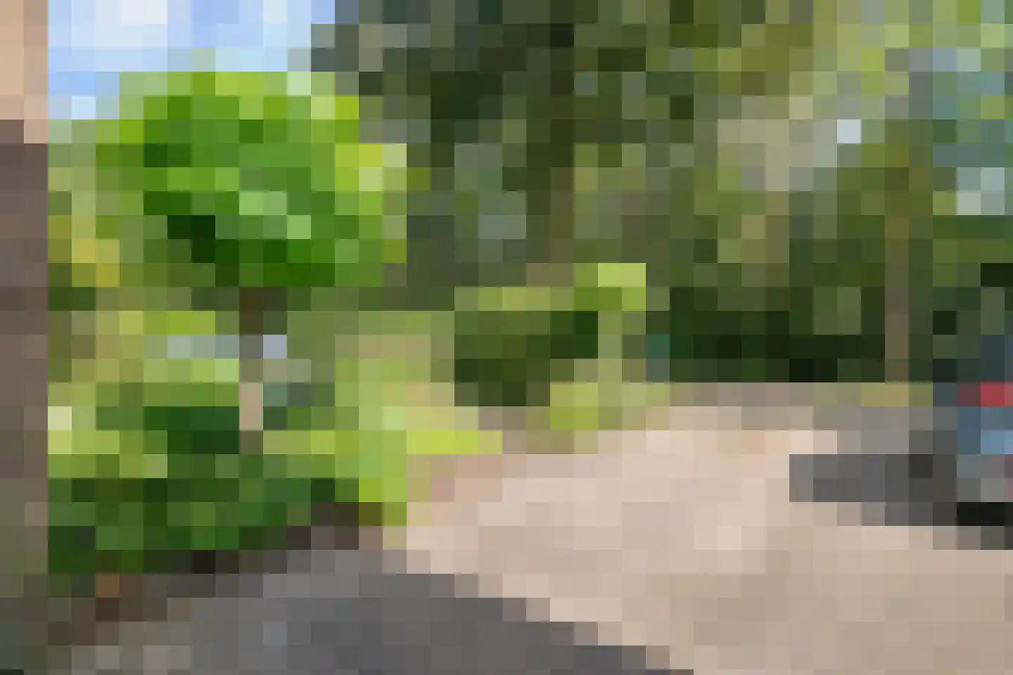 Heideweg 38 Soest thumbnail 35
