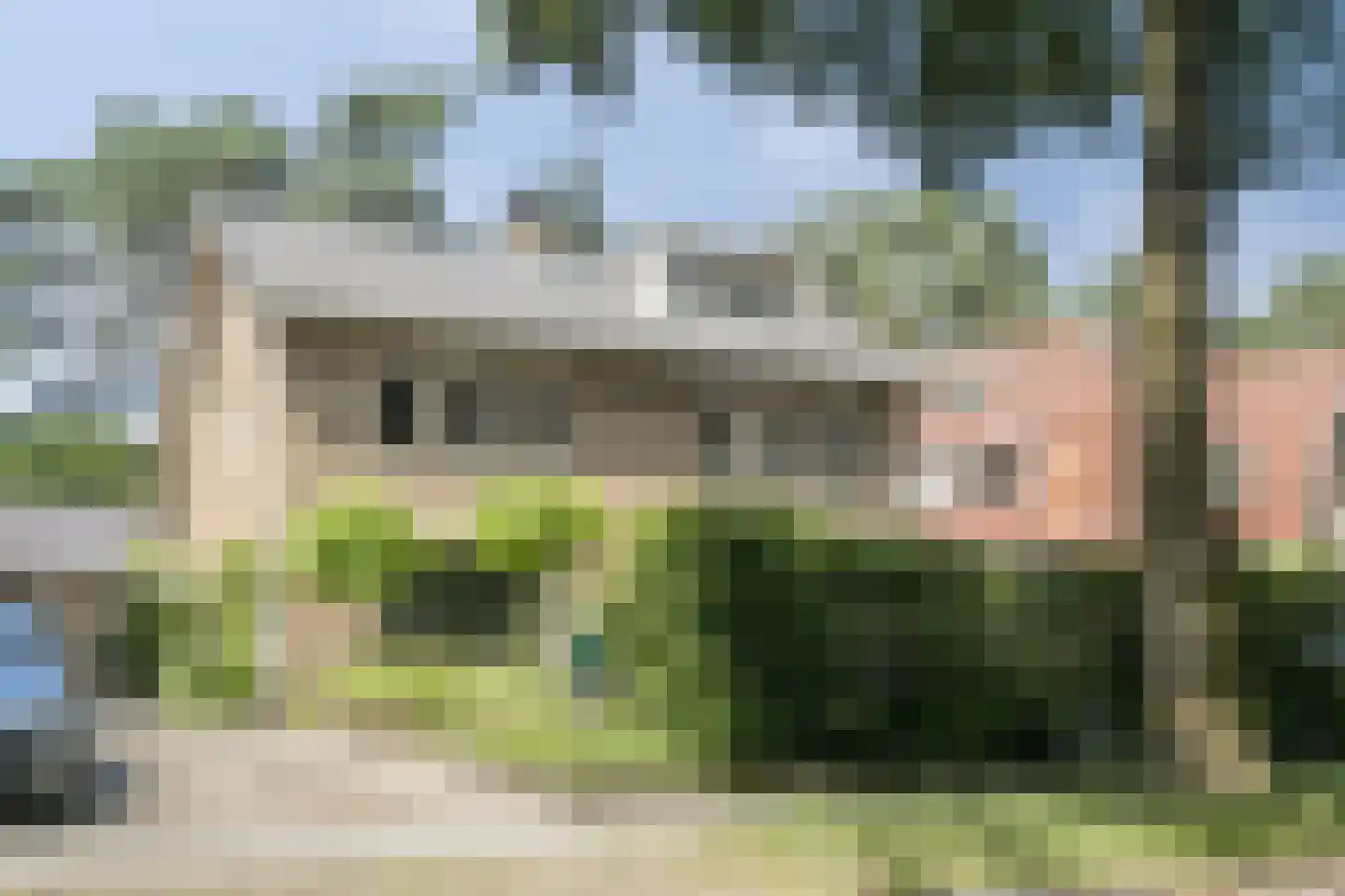 Heideweg 38 Soest thumbnail 36
