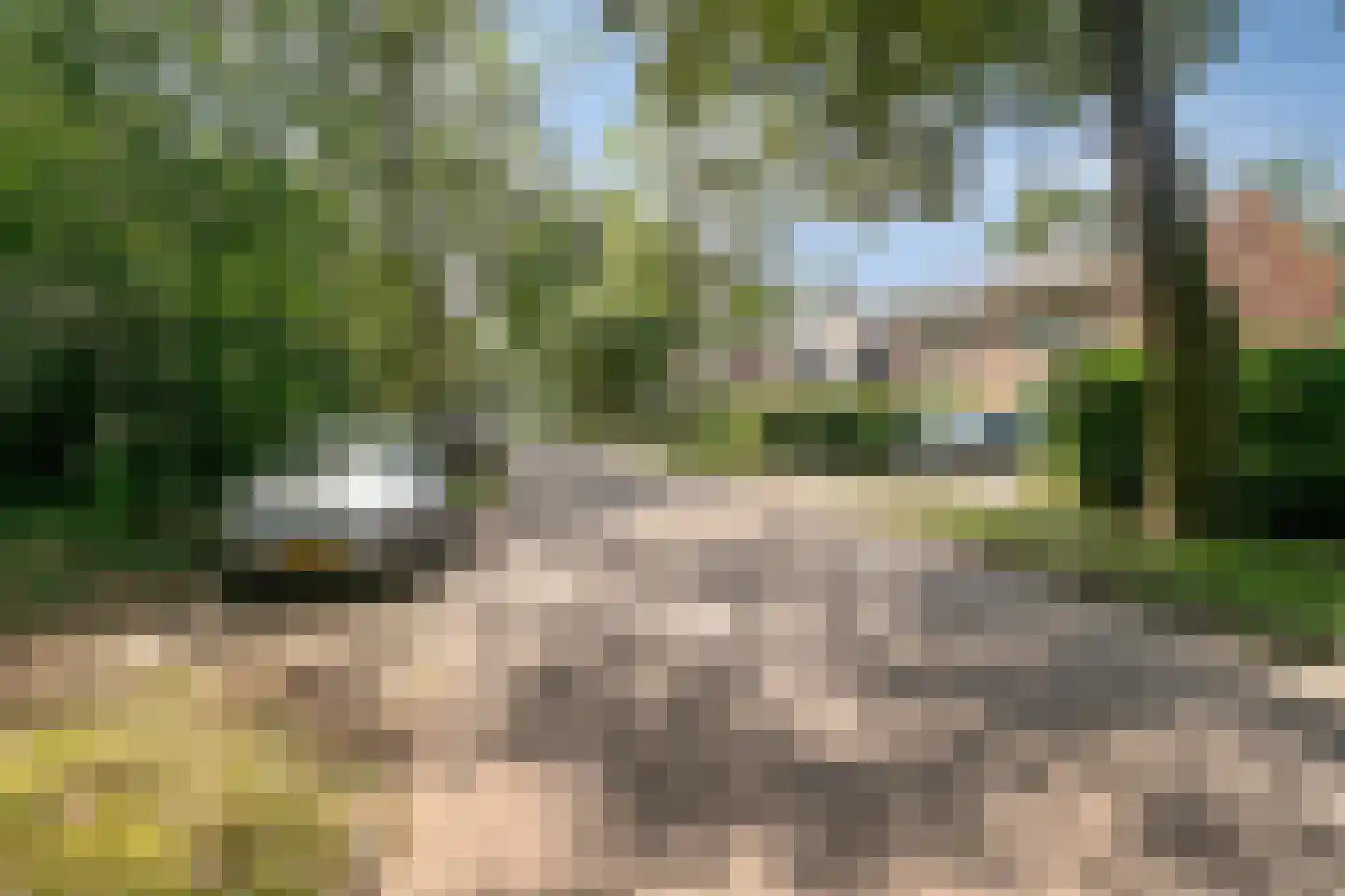 Heideweg 38 Soest thumbnail 37