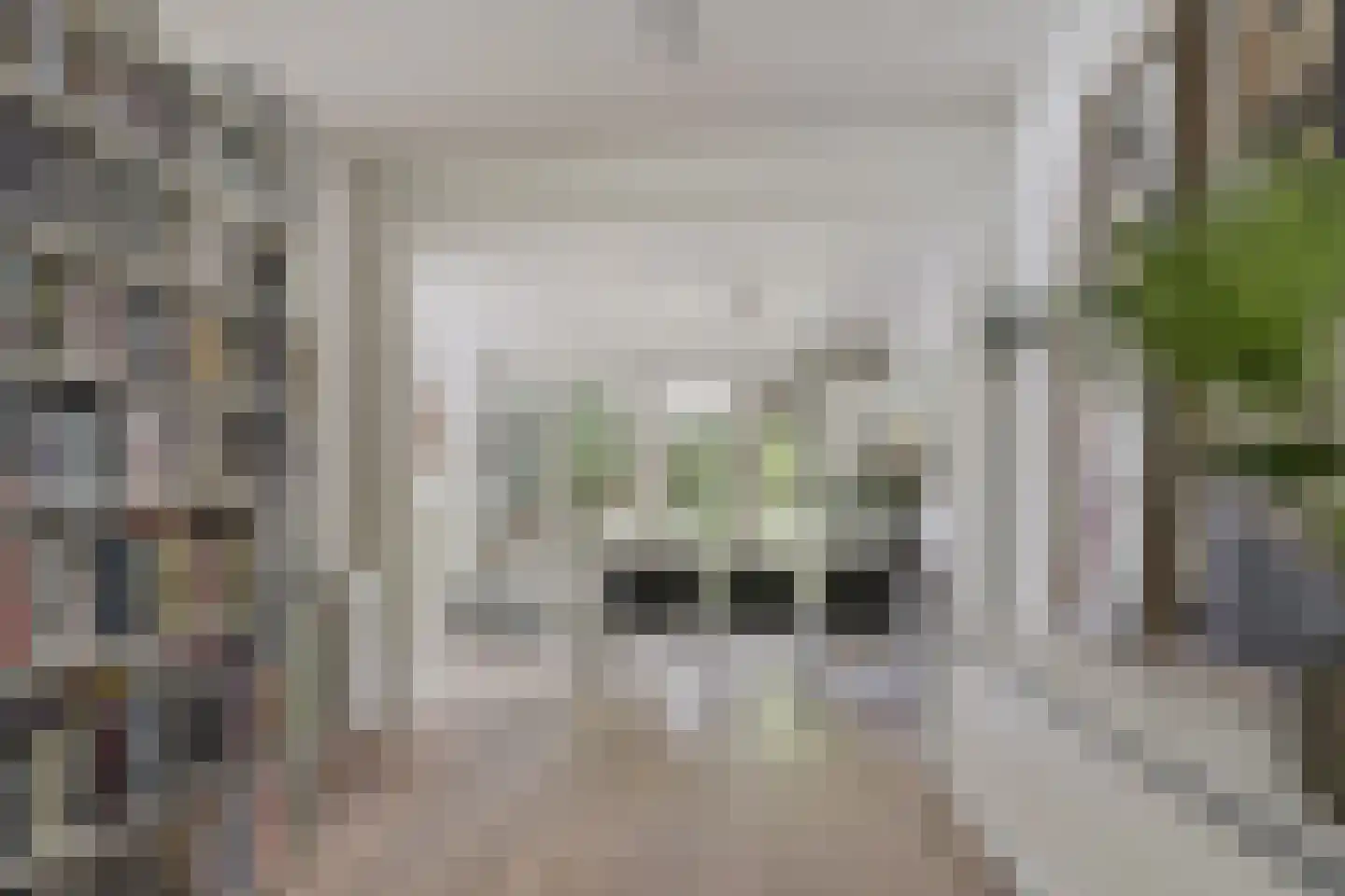 Heideweg 38 Soest thumbnail 5