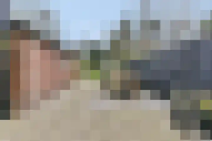 Heideweg 43 Hooglanderveen thumbnail 36