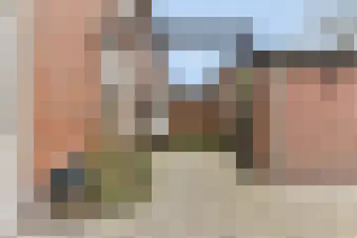 Heideweg 43 Hooglanderveen thumbnail 37