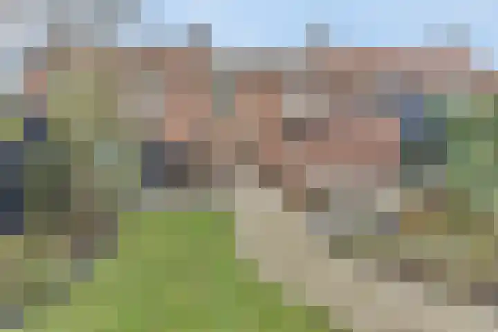 Heideweg 43 Hooglanderveen thumbnail 39