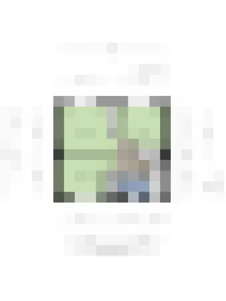 Heideweg 43 Hooglanderveen thumbnail 42