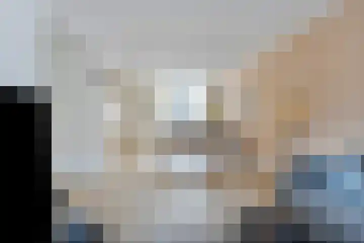 Heideweg 46 Maasbree thumbnail 10