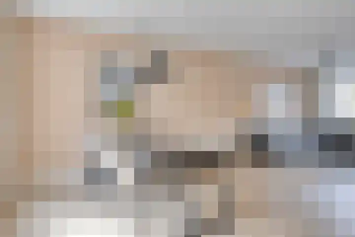 Heideweg 46 Maasbree thumbnail 12