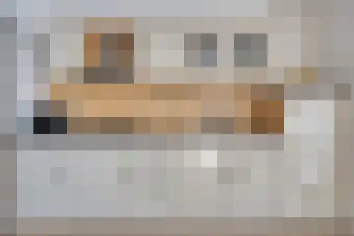 Heideweg 46 Maasbree thumbnail 14