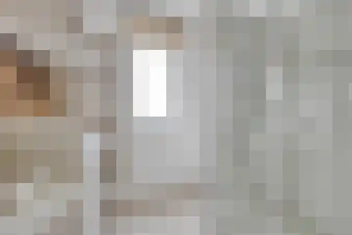 Heideweg 46 Maasbree thumbnail 17