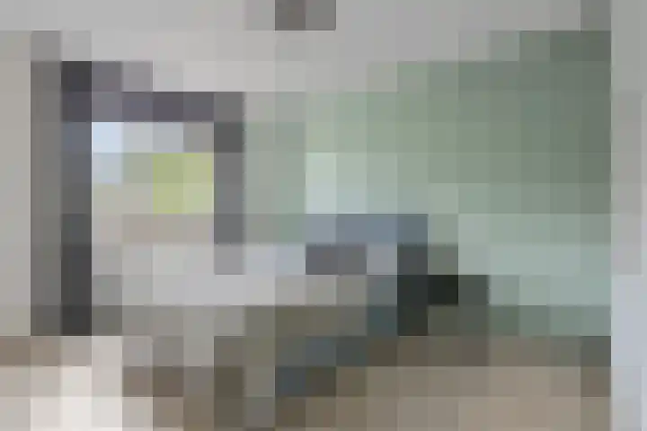 Heideweg 46 Maasbree thumbnail 19