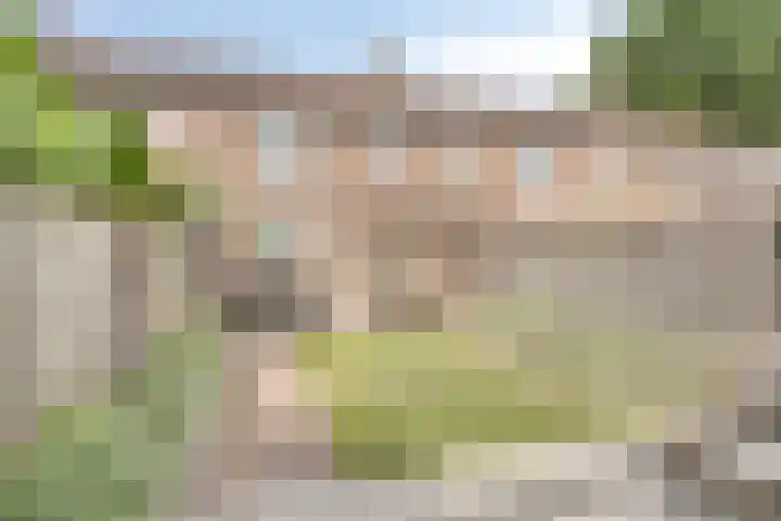 Heideweg 46 Maasbree thumbnail 30