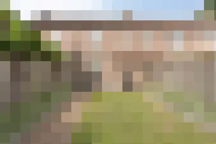 Heideweg 46 Maasbree thumbnail 31