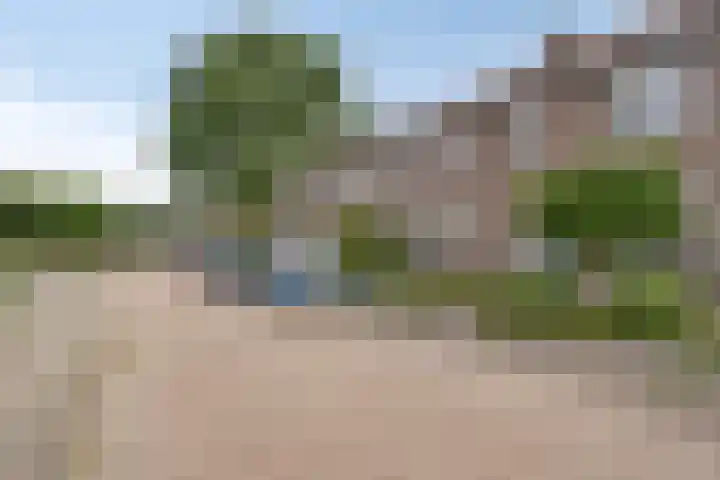 Heideweg 46 Maasbree thumbnail 34
