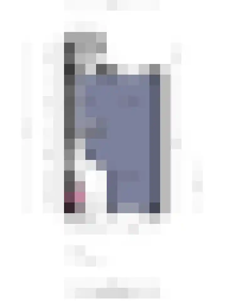 Heideweg 46 Maasbree thumbnail 38
