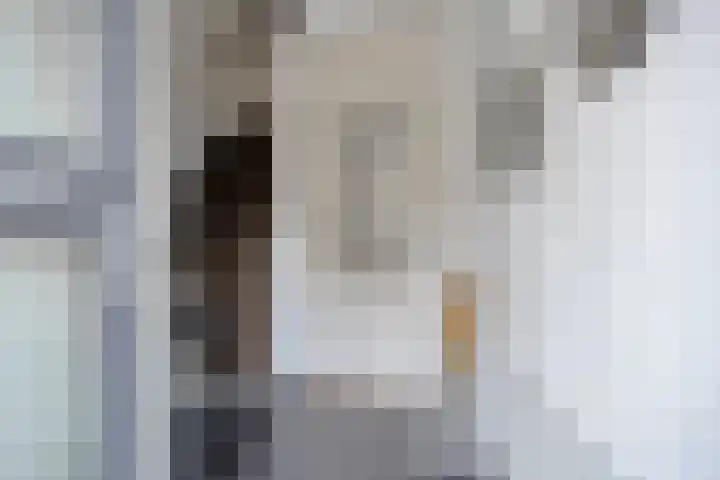 Heideweg 46 Maasbree thumbnail 5
