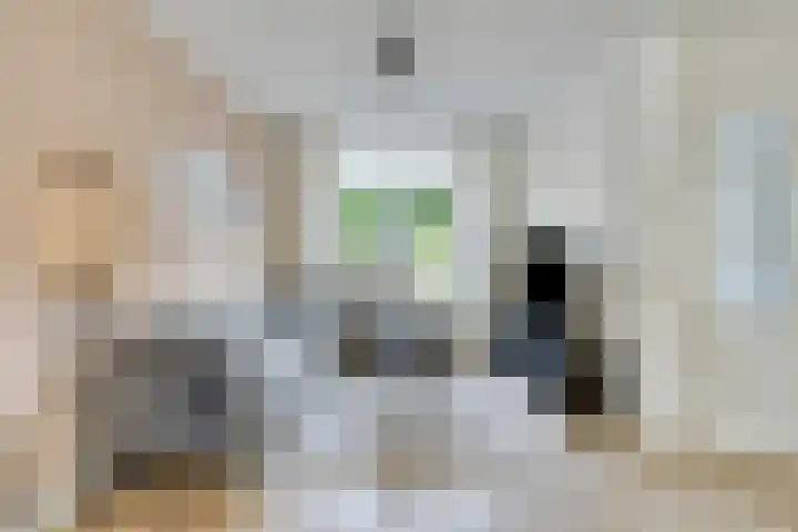 Heideweg 46 Maasbree thumbnail 8