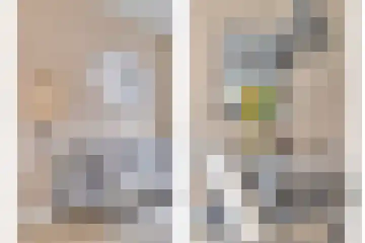 Heideweg 46 Maasbree thumbnail 9