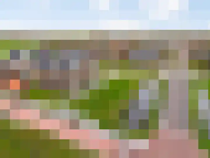Heideweg 51 Holten thumbnail 8