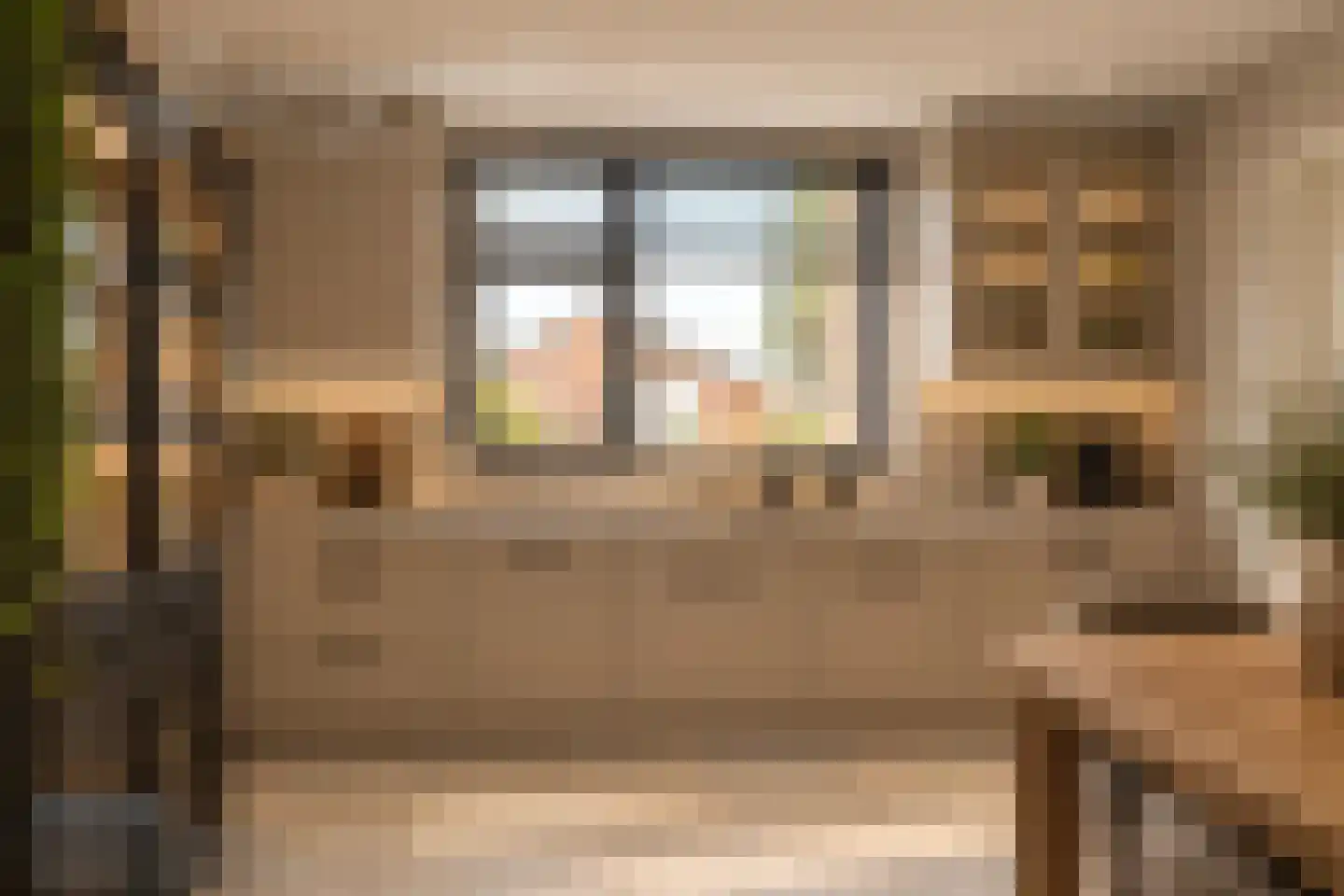 Heideweg 6 a Kelpen-Oler thumbnail 13