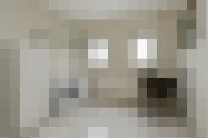 Heideweg 6 a Kelpen-Oler thumbnail 13