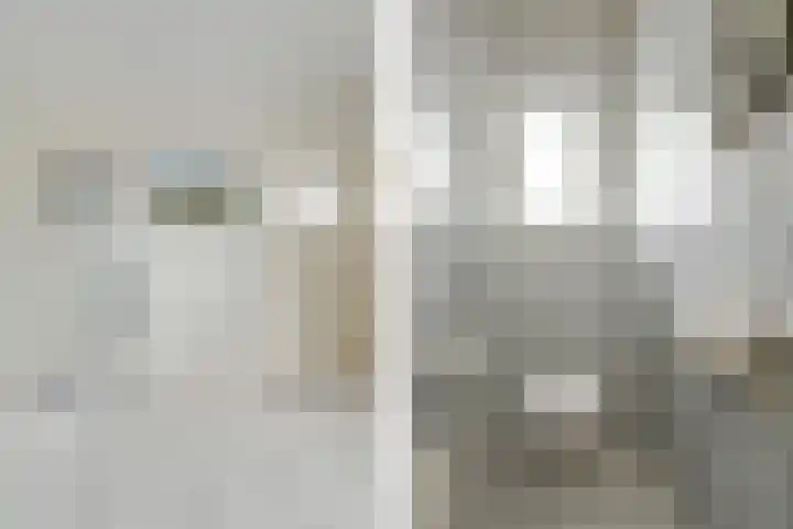 Heideweg 6 a Kelpen-Oler thumbnail 14