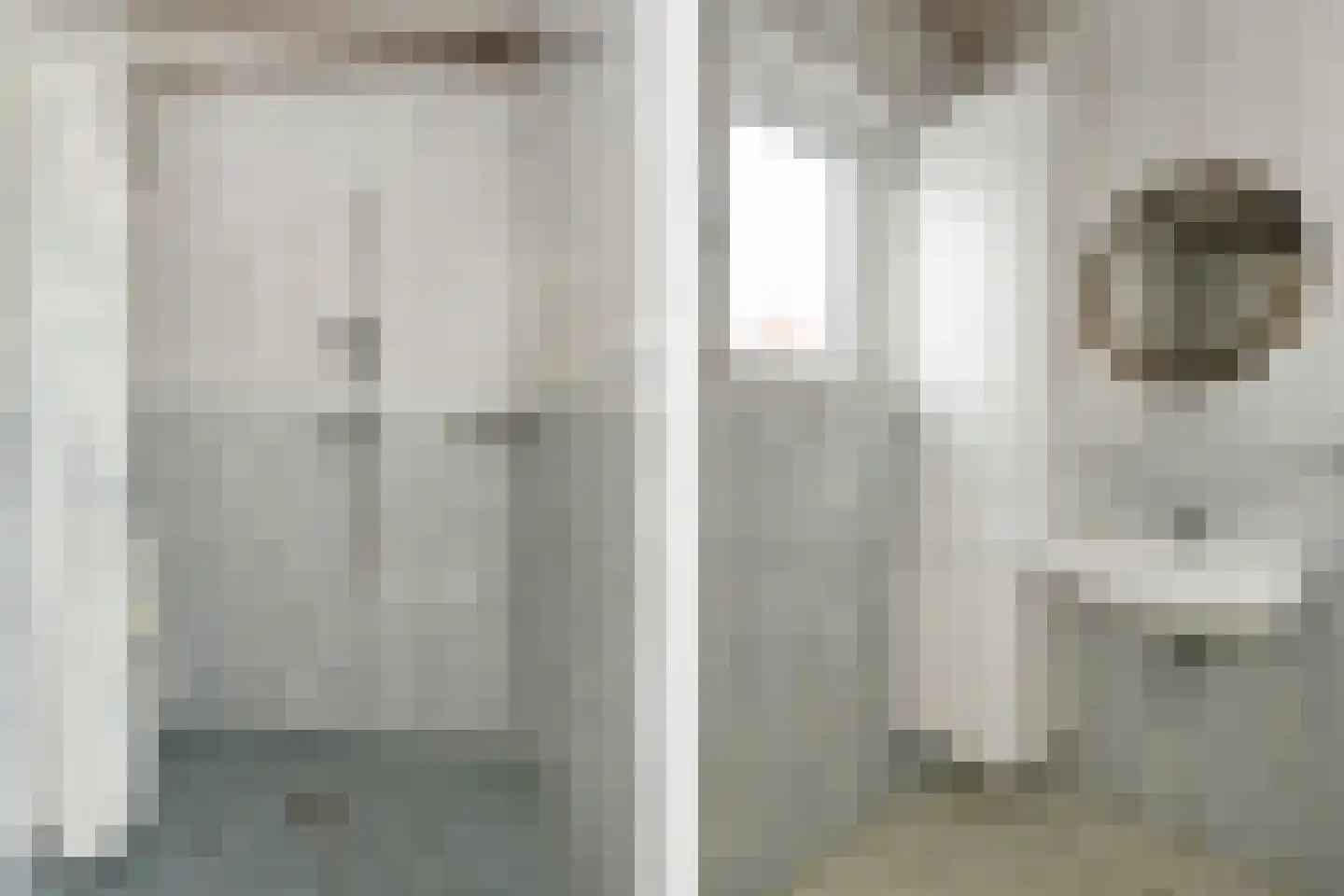 Heideweg 6 a Kelpen-Oler thumbnail 15