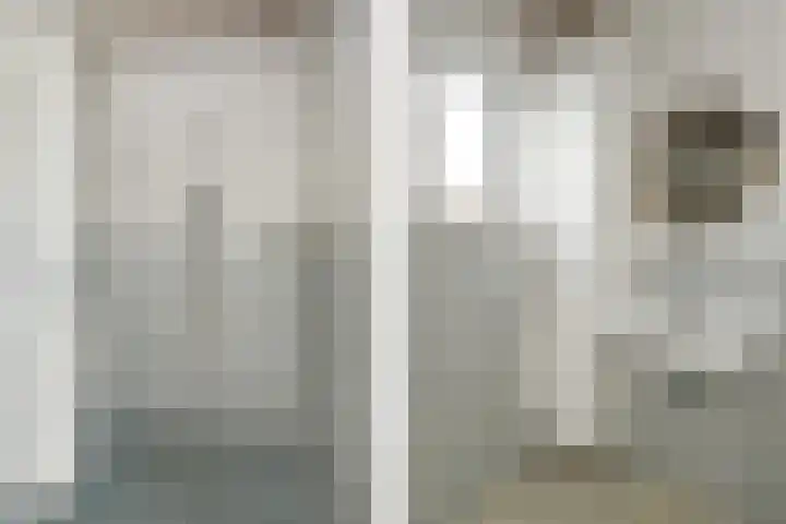 Heideweg 6 a Kelpen-Oler thumbnail 15