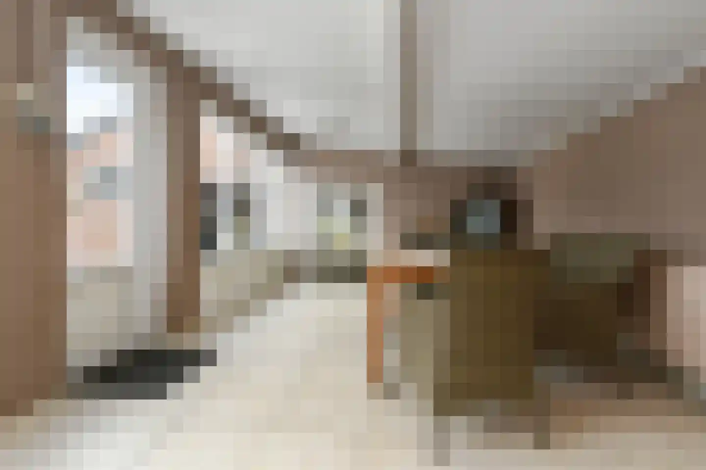 Heideweg 6 a Kelpen-Oler thumbnail 16