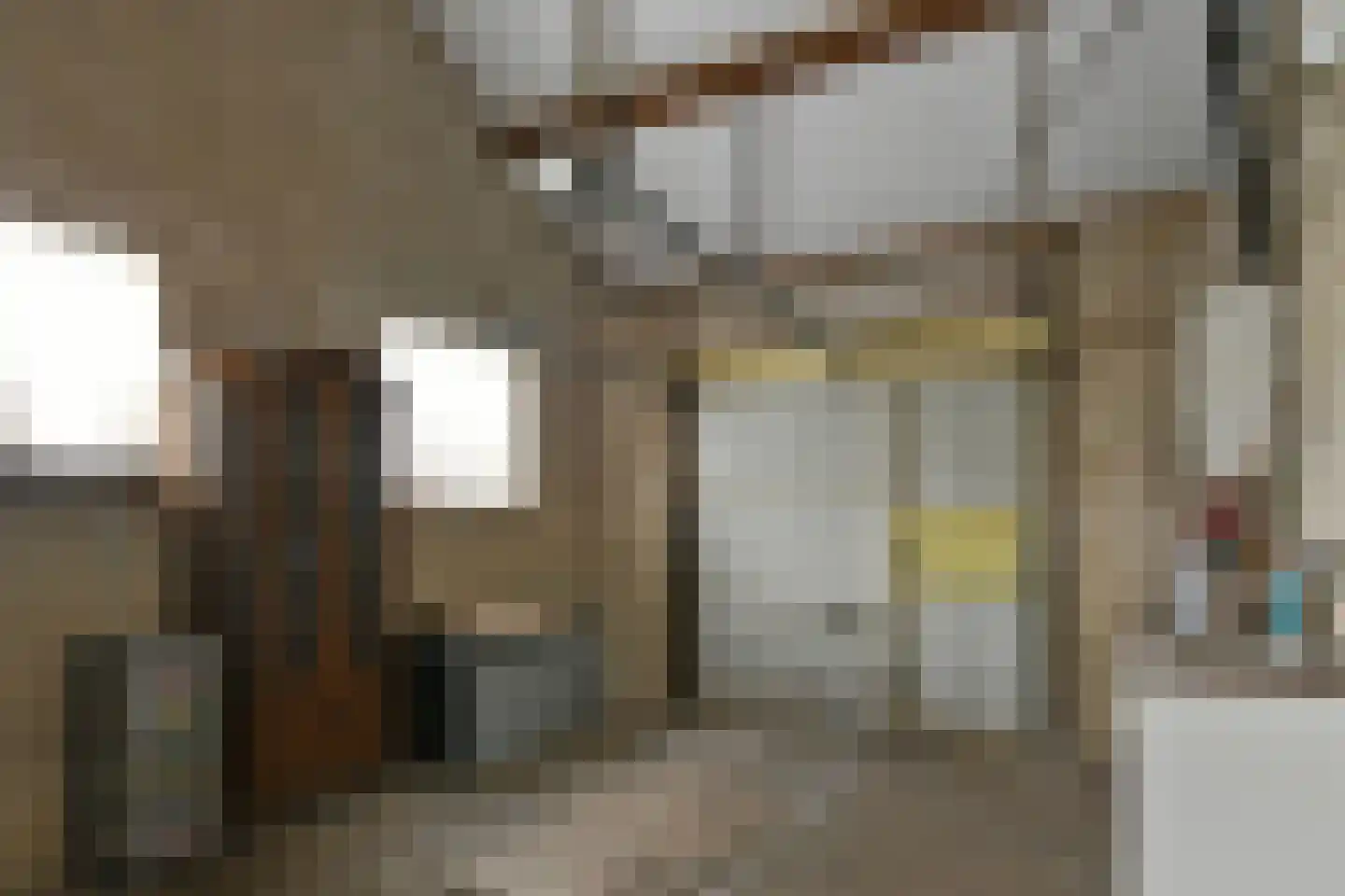 Heideweg 6 a Kelpen-Oler thumbnail 18