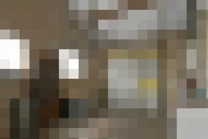 Heideweg 6 a Kelpen-Oler thumbnail 18