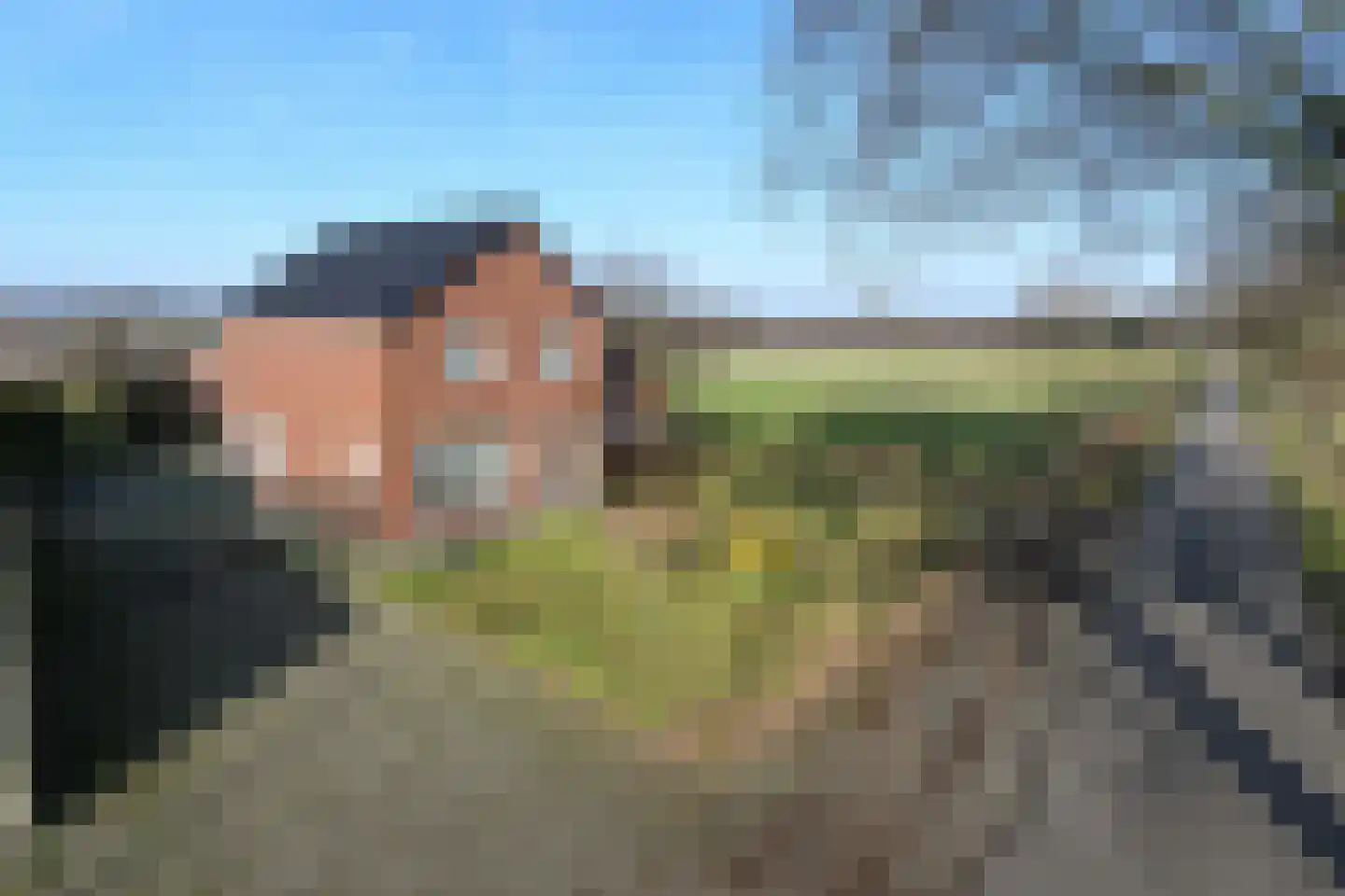 Heideweg 6 a Kelpen-Oler foto 2