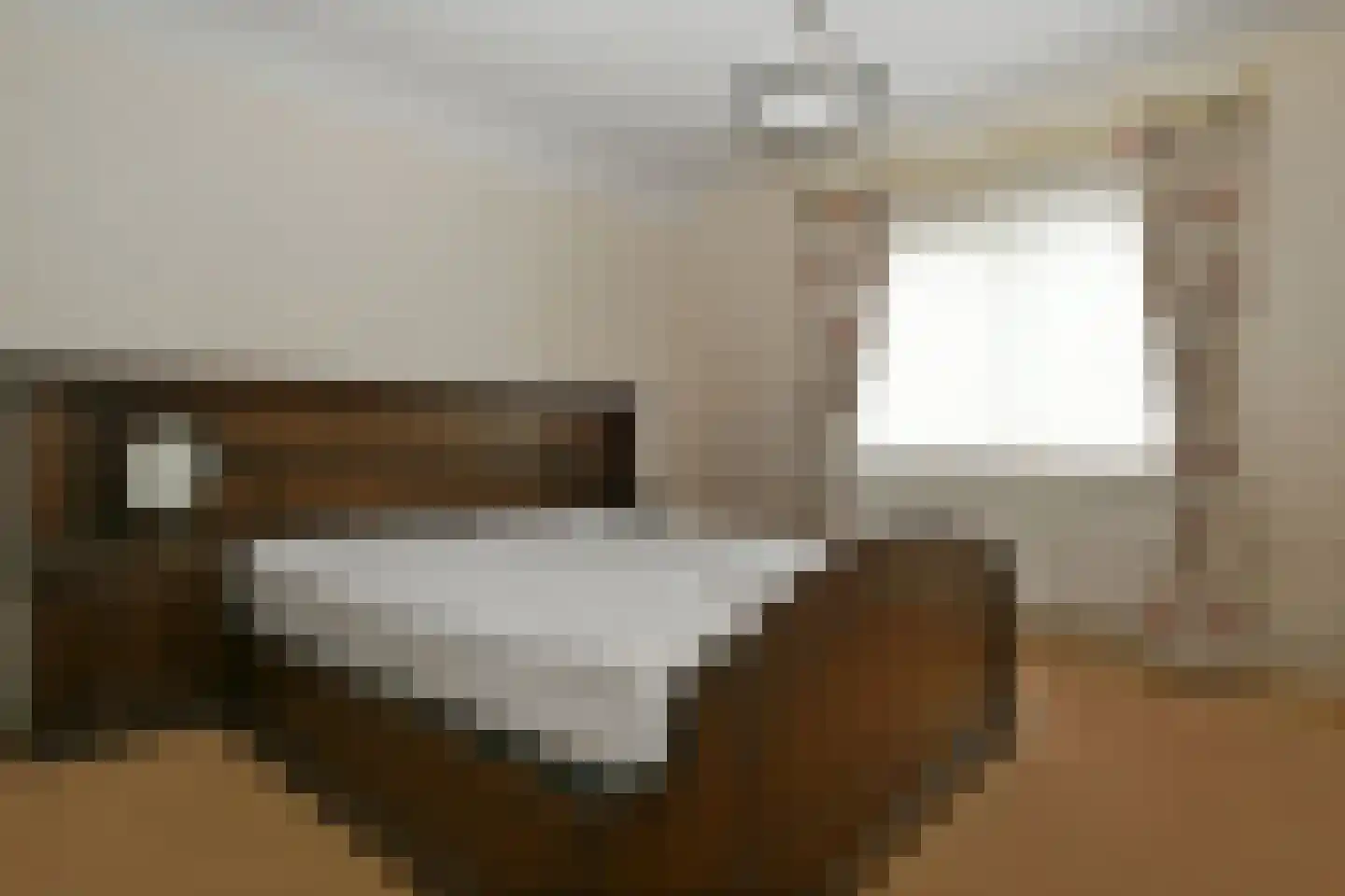Heideweg 6 a Kelpen-Oler thumbnail 20