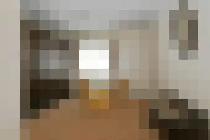 Heideweg 6 a Kelpen-Oler thumbnail 21