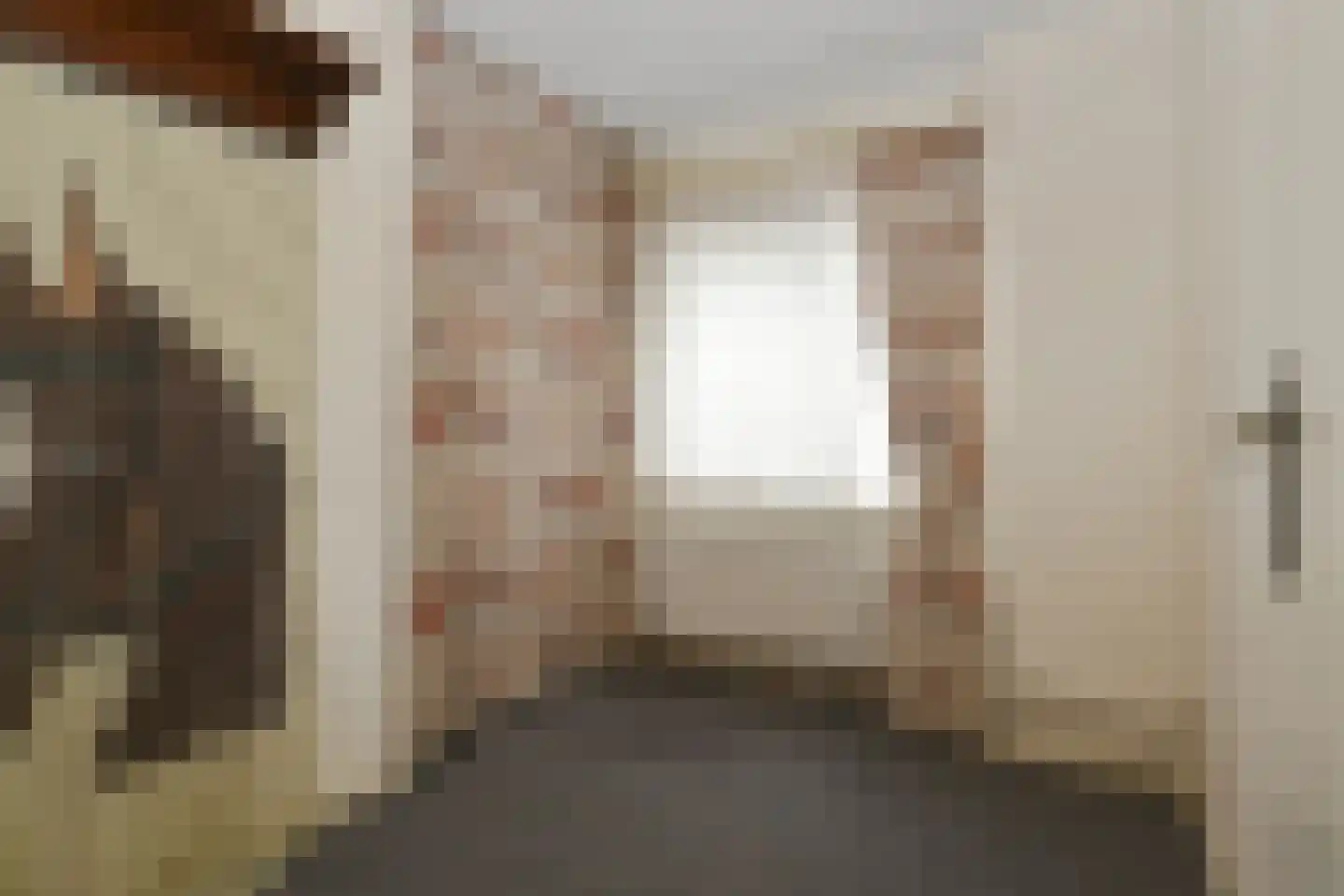 Heideweg 6 a Kelpen-Oler thumbnail 23