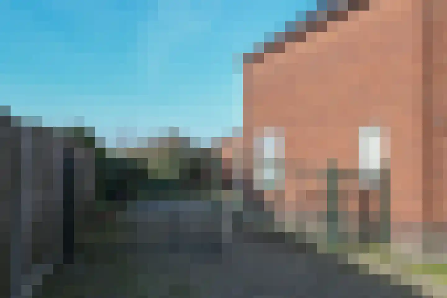 Heideweg 6 a Kelpen-Oler thumbnail 25