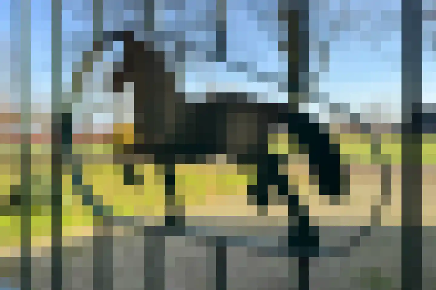 Heideweg 6 a Kelpen-Oler thumbnail 26