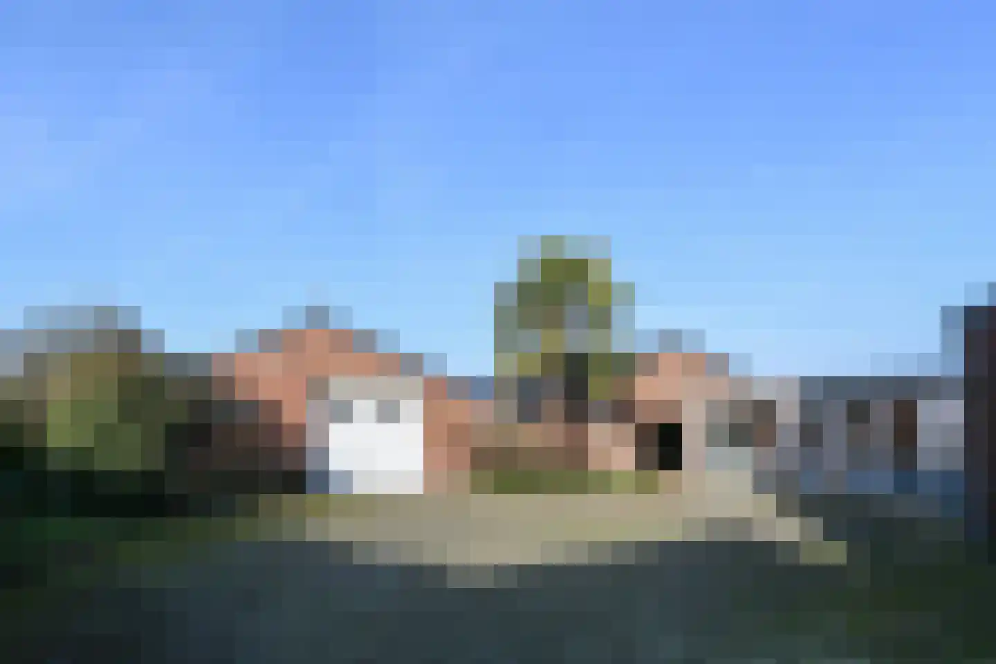 Heideweg 6 a Kelpen-Oler thumbnail 27
