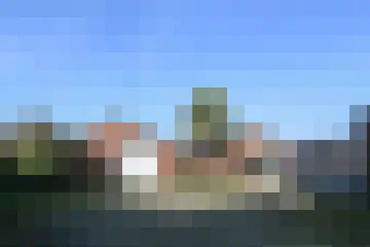 Heideweg 6 a Kelpen-Oler thumbnail 27